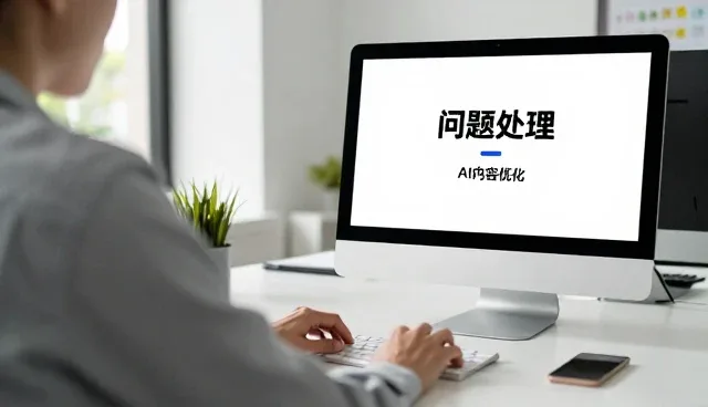 智能检测仪器技术选型如何影响业务发展趋势