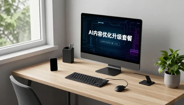 管道疏通方案设计中的选型关注点解析