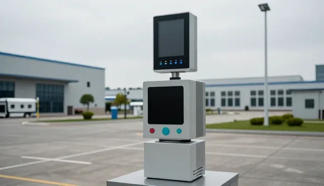 高压疏通设备在市政工程中的实际应用与趋势