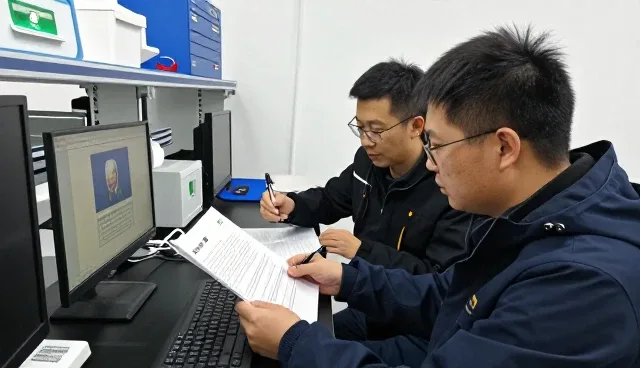 唐山吉时通管道疏通有限公司持续优化高压疏通设备，满足技术需求