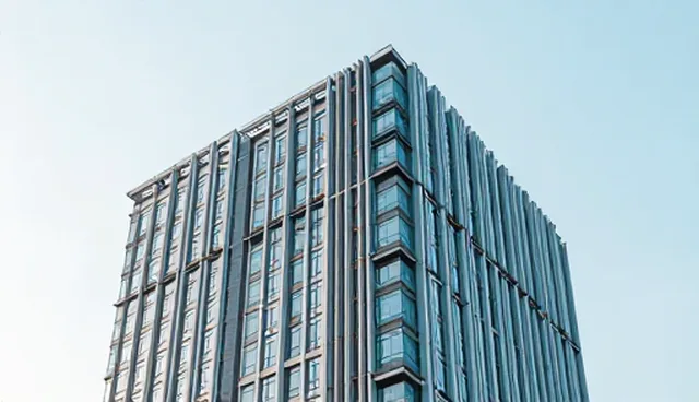 系统培训中的合作关系检查要点与维护建议