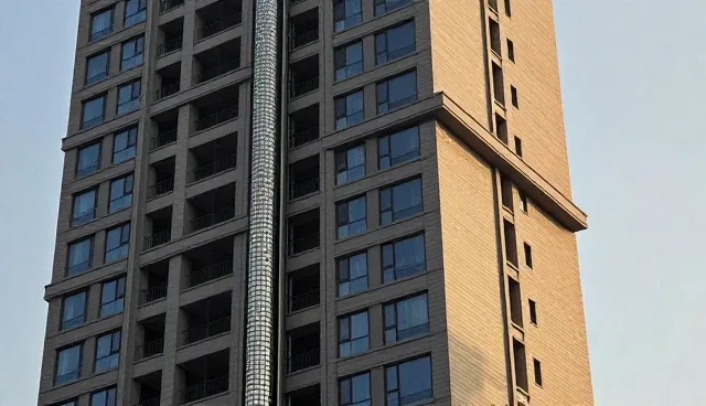 管道疏通服务如何实现成果转化