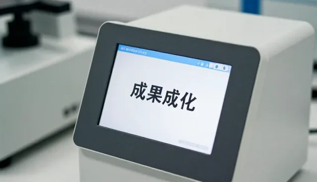 高压疏通设备在复杂环境中的性能表现与适用条件分析