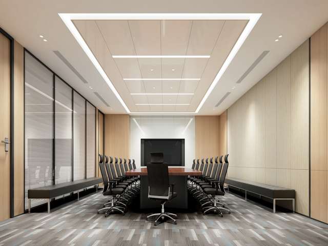 云南耐高温金属粘接胶批发