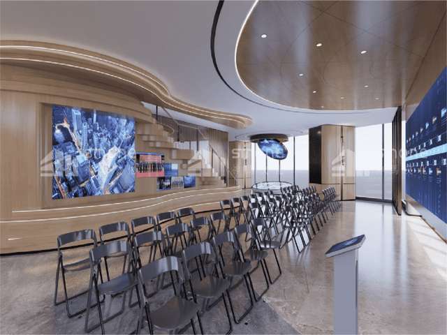 陕西弹簧微启式外螺纹安全阀参数