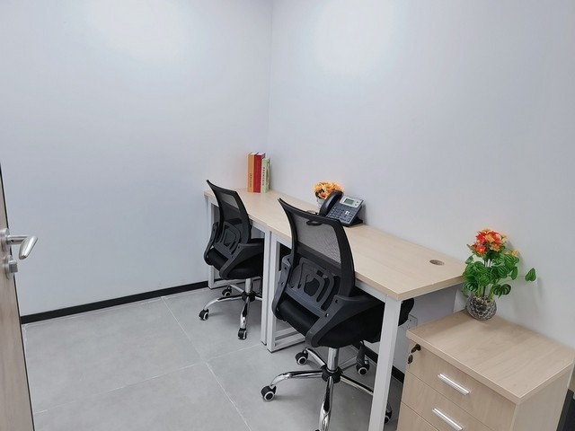 昆明大型尾矿干排处理设备厂家